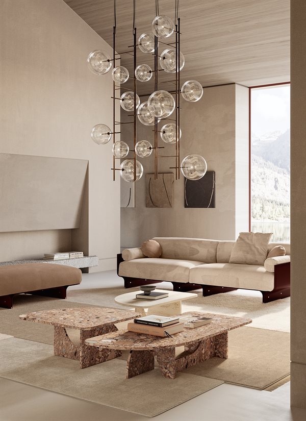 GallottiRadice_Stami Sofa Plus_Selce_Bolle Tela_Metaphores_150RGB(3)